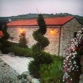 Hotel Ristorante Solelago