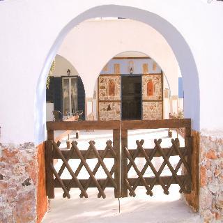 Ver fotos