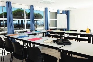 Hotel Club Belambra Les Rives De Thau