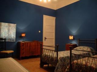 Seralcadio Bed & Breakfast