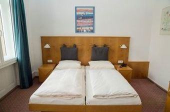 Hotel Schönberger Hof