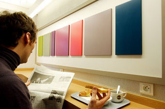 B&B Hotel Clermont Gerzat (2)