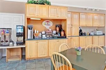 Motel Super 8 Marietta/west/atl Area