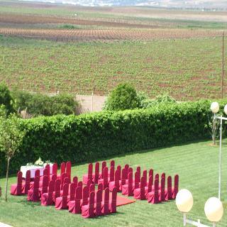 Hotel Acosta Vetonia