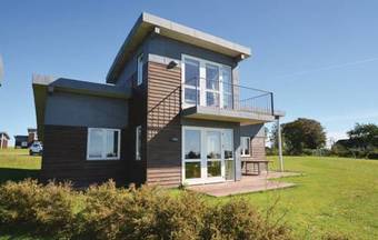 Holiday Home Faaborg With A Fireplace 02