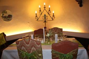 Hotel Le Manoir De Montesquiou