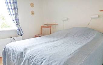 Holiday Home L�ttorp With A Fireplace 07