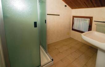 Holiday Home Villa Miollo 06