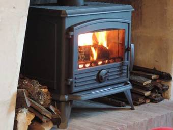 G�te De La Roch�re