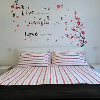 Apartamento Appartamento Mattia