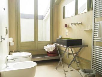 Hostal Casa Baladin Ristorante Birrario Con Camere