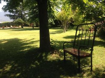 Canta Agua Hotel Boutique