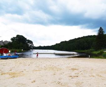 Agroturismo Great House, Beach, Pool, Ski Lift!