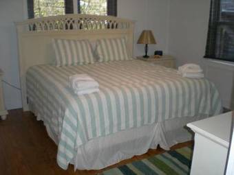 Lacasa Atlantica Unit B