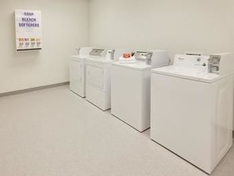 Hotel Wingate By Wyndham San Angelo