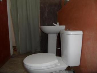 Bed & Breakfast Dolce Vita Surf Rest Point