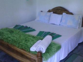 Sigiriya Camellia Home Stay