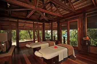 Hotel Two Seasons Coron Island Resort & Spa