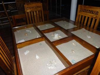 Hotel Dutch Bay Beach Cottages