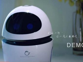 Greentree Eastern Jiangsu Yancheng Administration Center Hotel