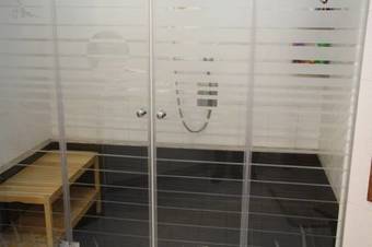 Country Vibe Villa In The City