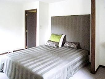 Holiday Home Rue Du Grand Pr�