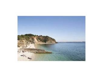 Villa Antonia's Pearls