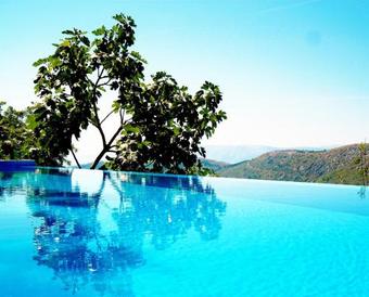 Holiday Home Villetta Mirossi Alba