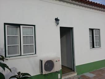 Bed & Breakfast Casa Do Trigueir�o