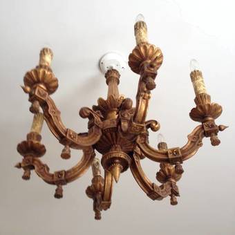 Hostal Maenllwyd Guest House