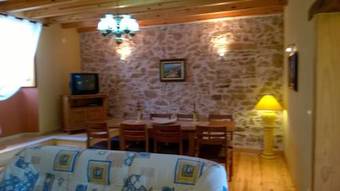 Agroturismo Villa Pinheiros