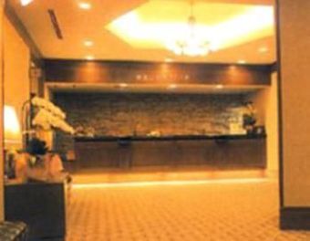 Hotel Plaza (motomachi)