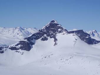 Sjodalen Hyttetun Og Camping