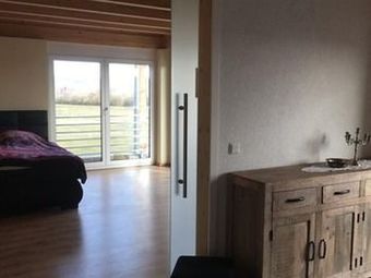 Businessapart Stuttgart