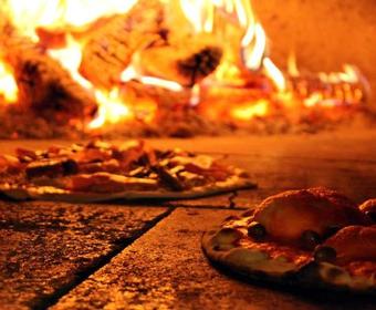 Bed & Breakfast Sul Ponte