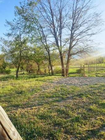 Apartment Vicolo III