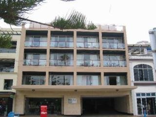 Hotel Coogee Sands (estudio De Lujo)