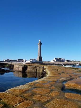 Bed & Breakfast La Maison Du Renard Blanc