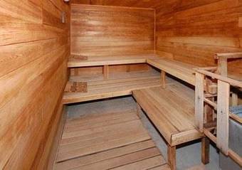 Hotel Baymont By Wyndham Safford