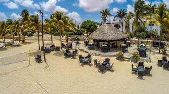 Hotel Plaza Resort Bonaire