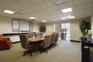 Hotel Homewood Suites By Hilton La Quinta