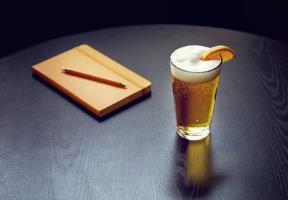 Hotel Courtyard By Marriott Roseville Galleria Mall/creekside Ridge Drive