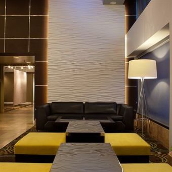 Radisson Hotel Whittier