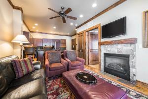 Hotel Bluegreen Vacations Innsbruck Aspen, Ascend Resort Collection