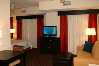 Hotel Hampton Inn & Suites Denver-tech Center