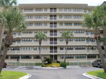 Apartamento Amelia The Sea - 781 Asea