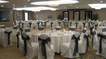 Holiday Inn Express Hotel & Suites Clearwater Us 19 North