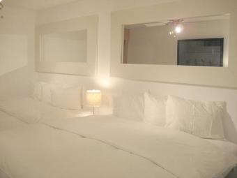 Apartamentos Two-bedroom Celebration Resort Villa