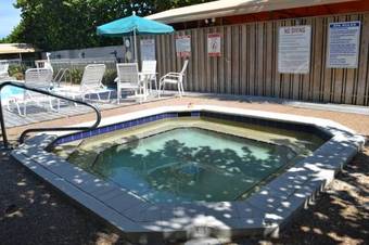 Villa Delray South Shore Club