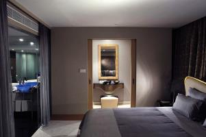 Hotel The Park Chennai